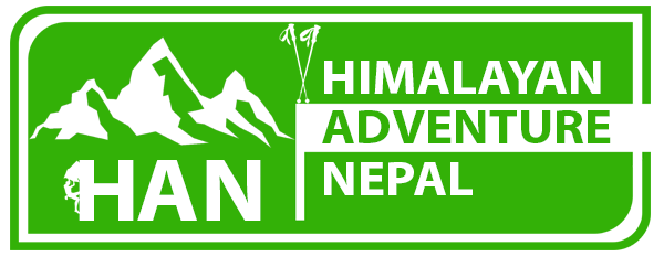 Himalayan Adventure Nepal Pvt Ltd.
